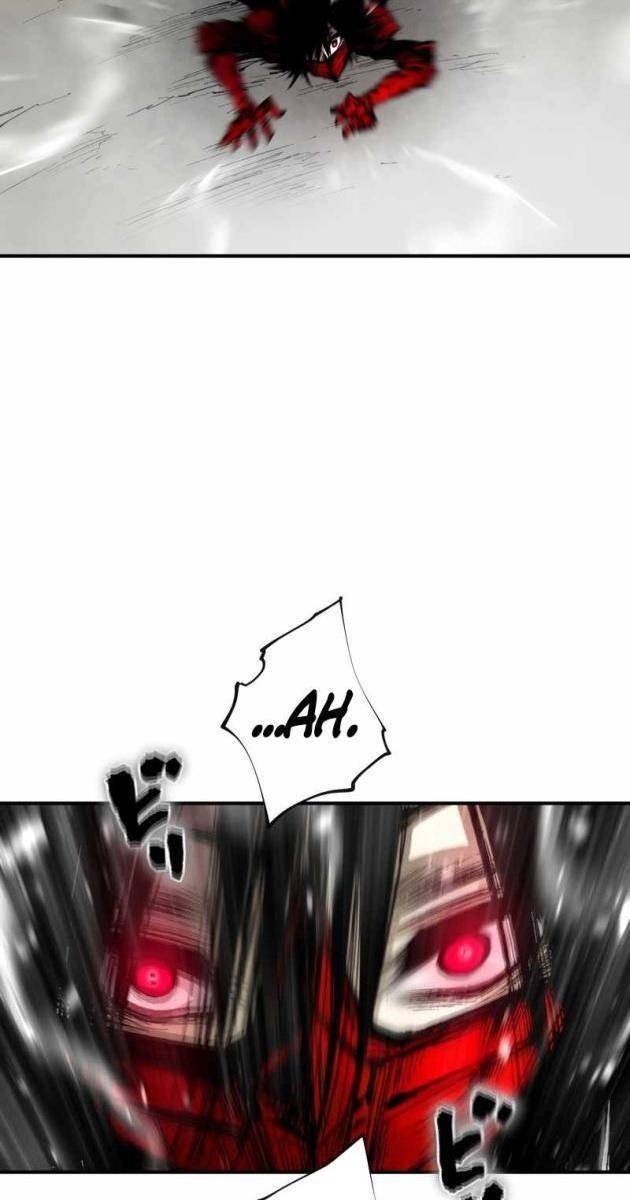 Ninja Tái Sinh: Hành Trình Của Fuuma Kotarou Để Lấy Lại Nhân Tính - Page 55