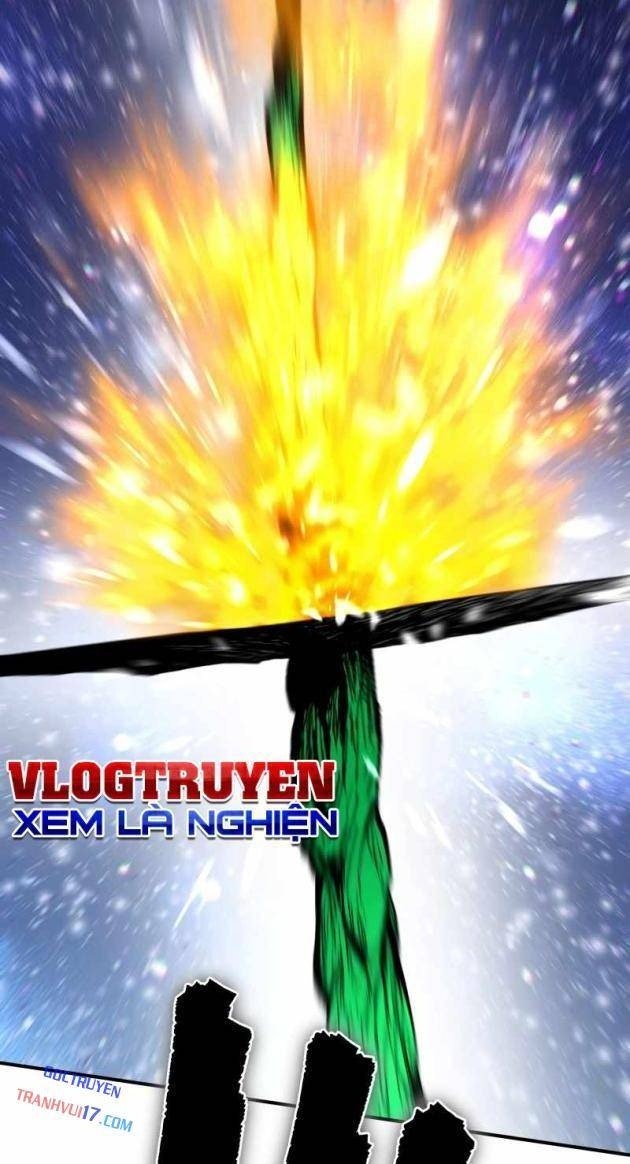 Ninja Tái Sinh: Hành Trình Của Fuuma Kotarou Để Lấy Lại Nhân Tính - Page 38