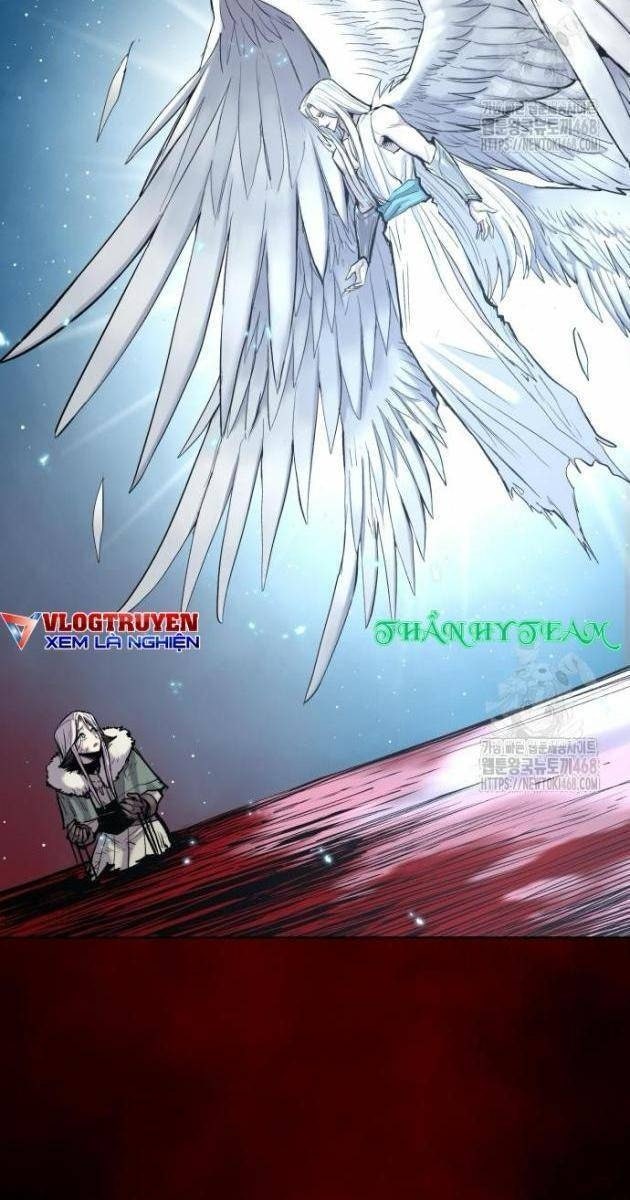 Tiếng Thét Cuồng Bạo - Page 165