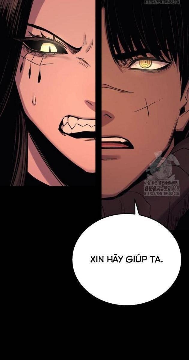 Tiếng Thét Cuồng Bạo - Page 64