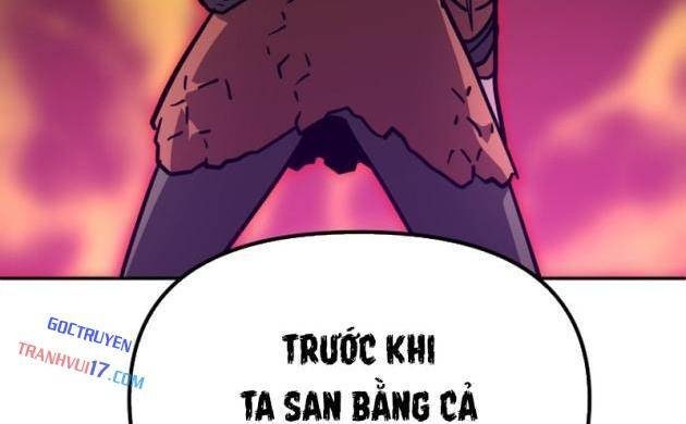 Kị Sĩ Xương Khô - Page 115