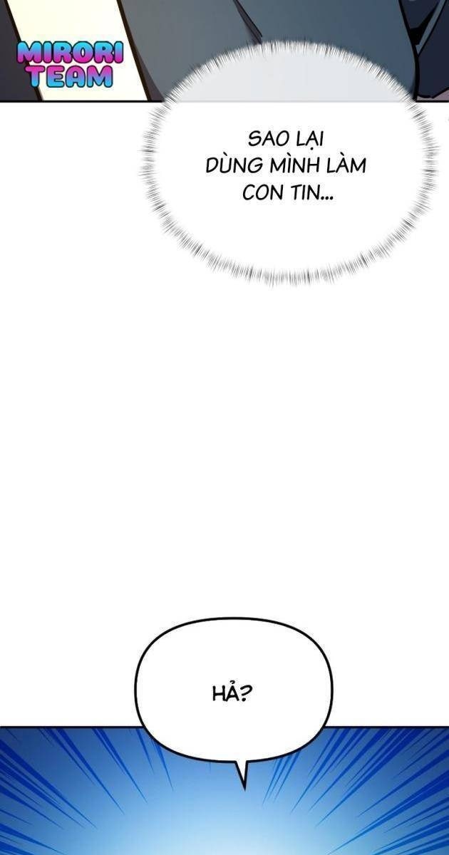 Kị Sĩ Xương Khô - Page 52