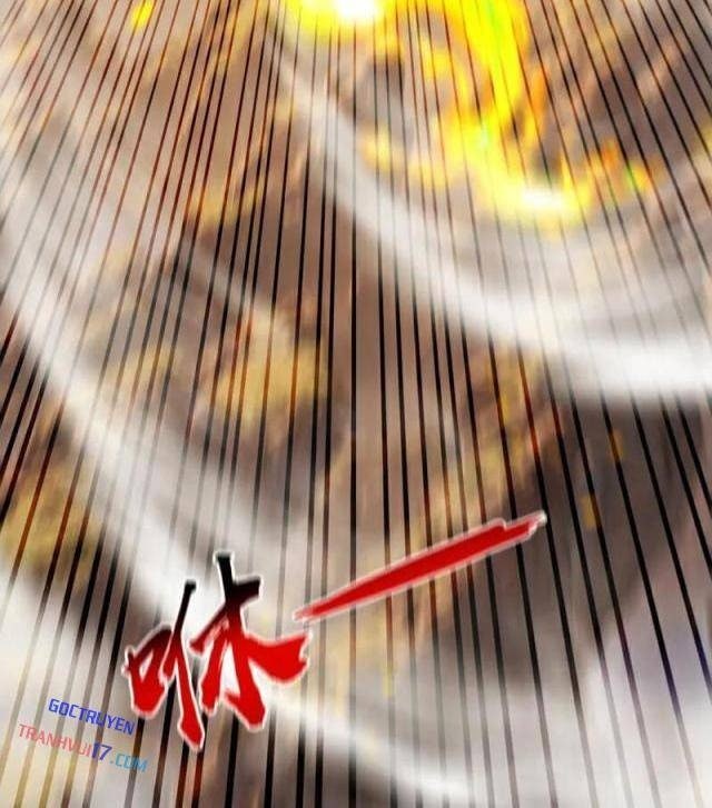 Thập Đại Đế Hoàng Đều Là Đệ Tử Của Ta - Page 68