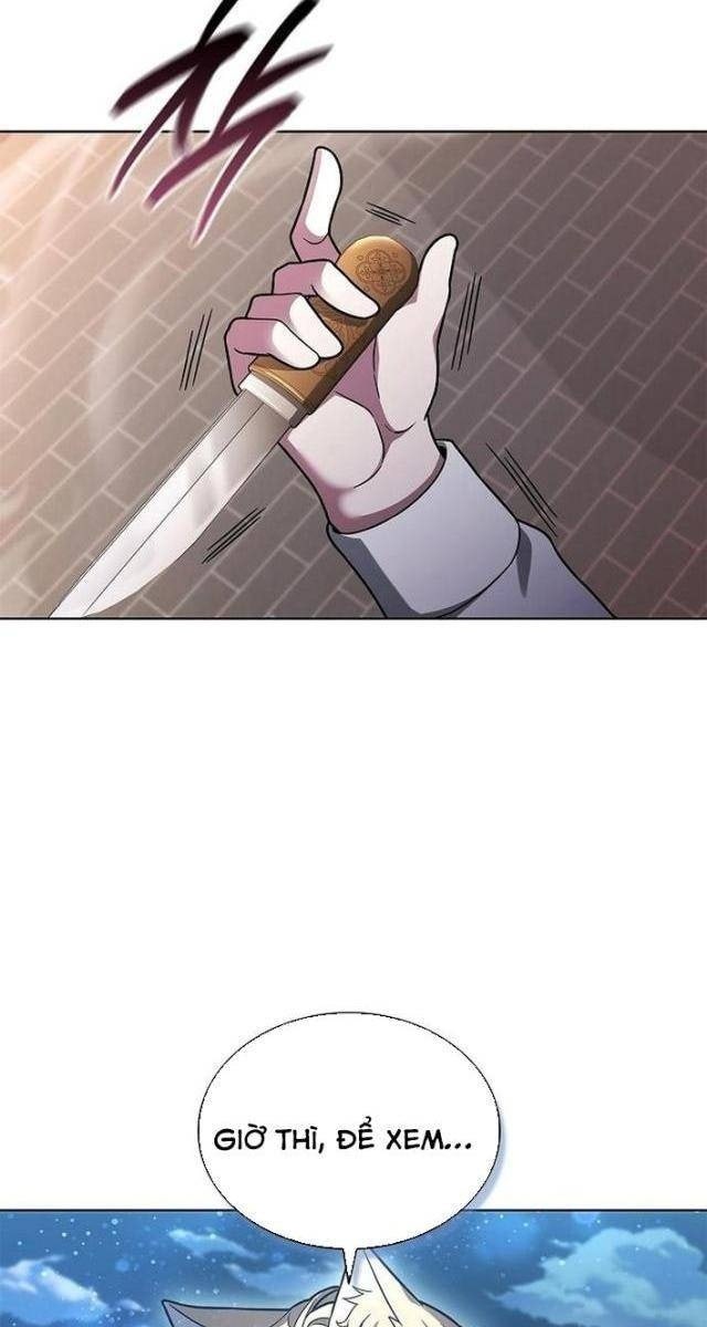 Ta Chi Phối Địa Ngục - Page 95