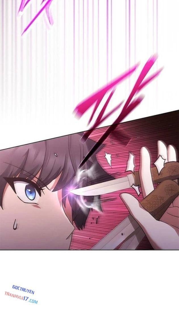 Ta Chi Phối Địa Ngục - Page 104