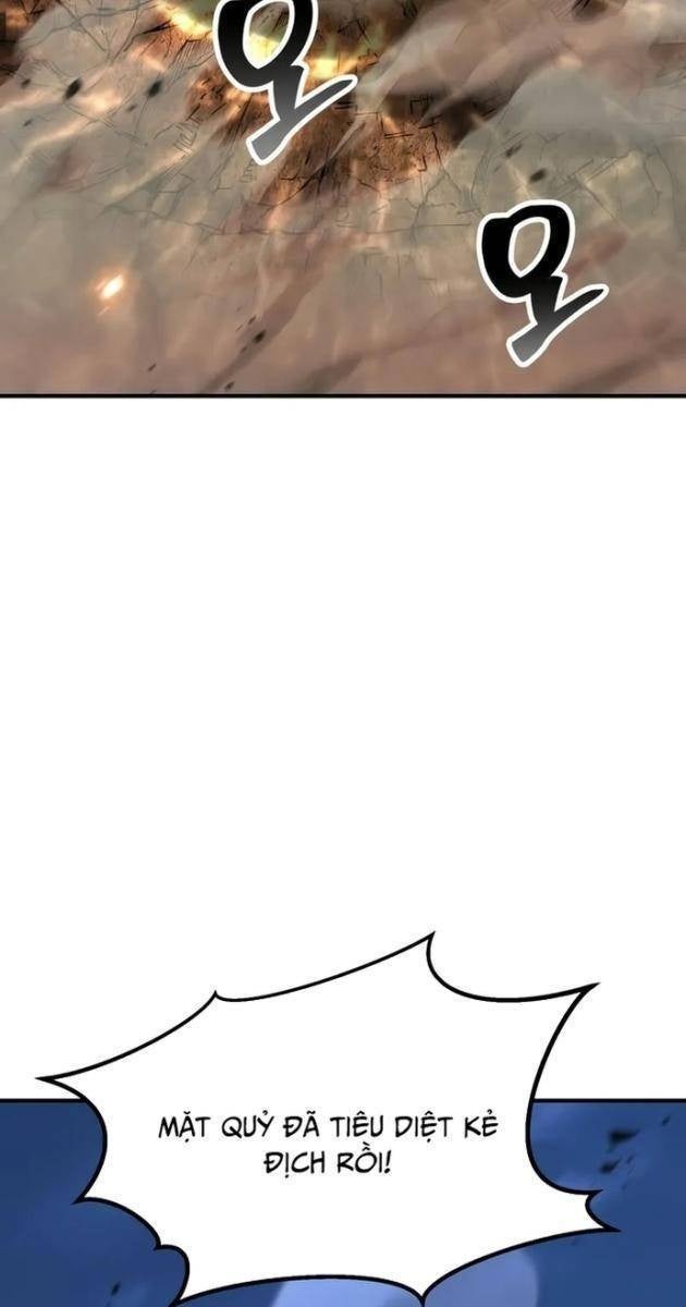 Tử Linh Sư Tối Thượng - Page 6