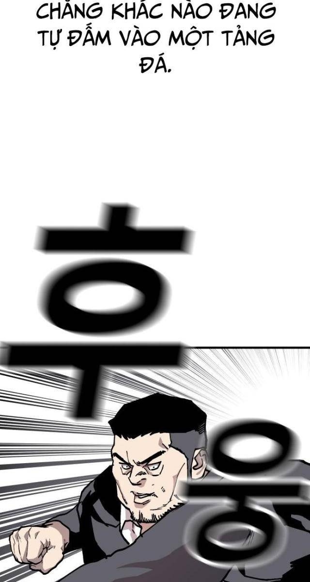 Ông Trùm Trở Lại - Page 35