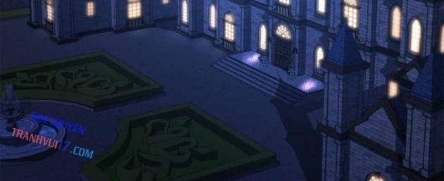 Con Trai Út Của Bá Tước Là Một Người Chơi - Page 24