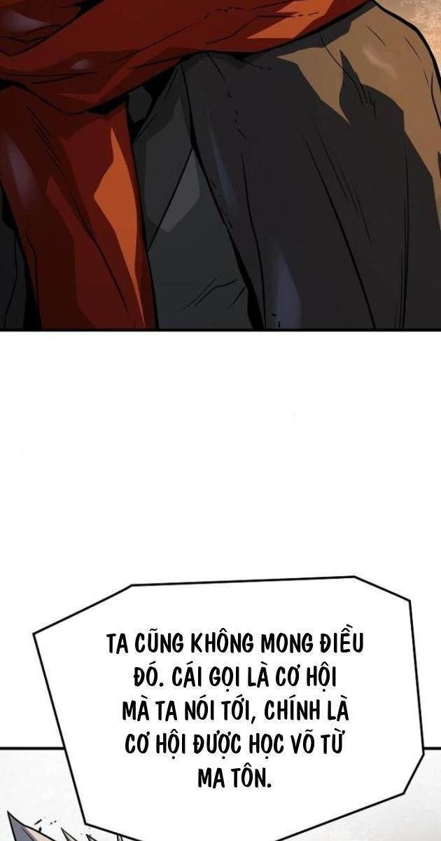 Tuyệt Thế Hồi Quy - Page 57