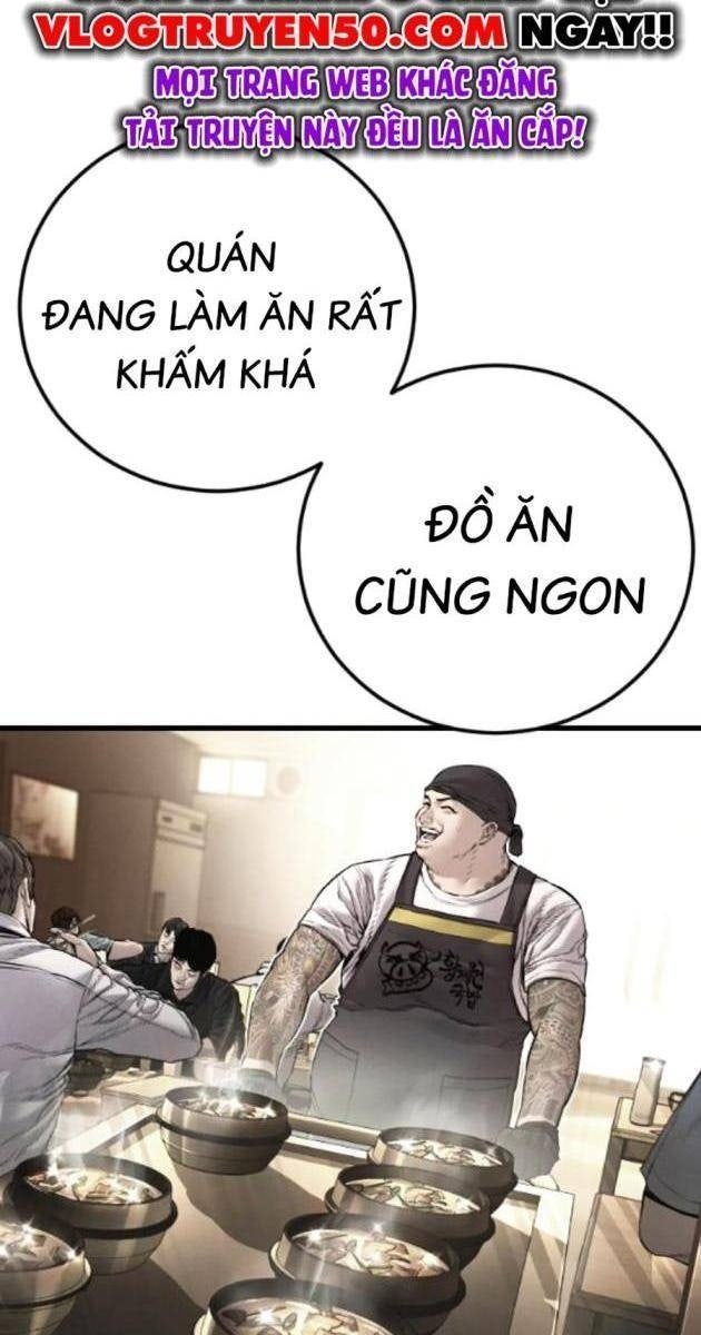 Bố Tôi Là Đặc Vụ - Page 12