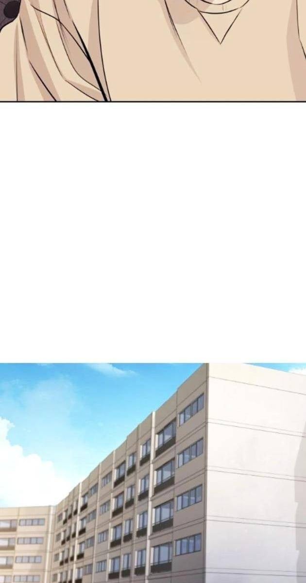 Cháu Trai Thiên Tài Của Vua Cho Vay Nặng Lãi - Page 94