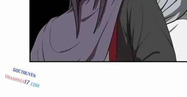 Ta Đây Vô Địch Bất Bại - Page 60