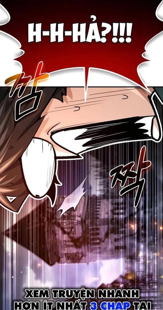 Trên Thế Giới Không Có Chiến Binh Xấu - Page 49
