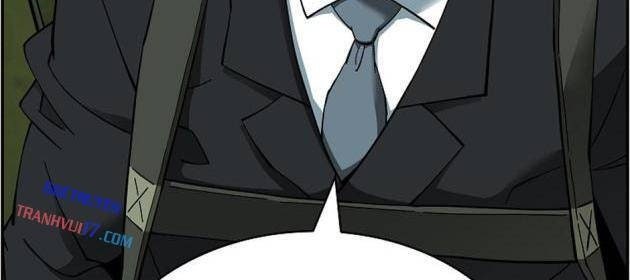 Chế Tác Hạt Nhân - Page 6