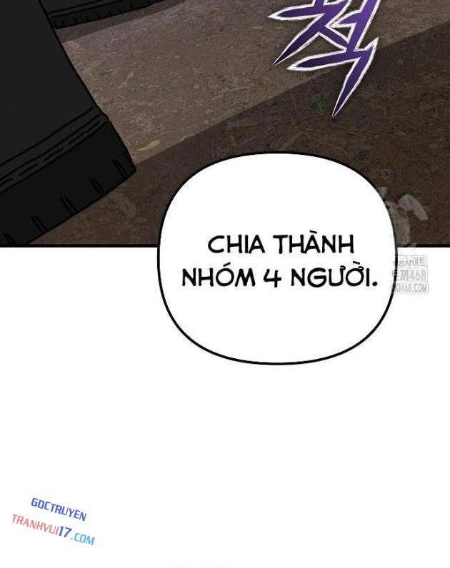 Ngôi Nhà Ẩn Ngày Tận Thế - Page 27