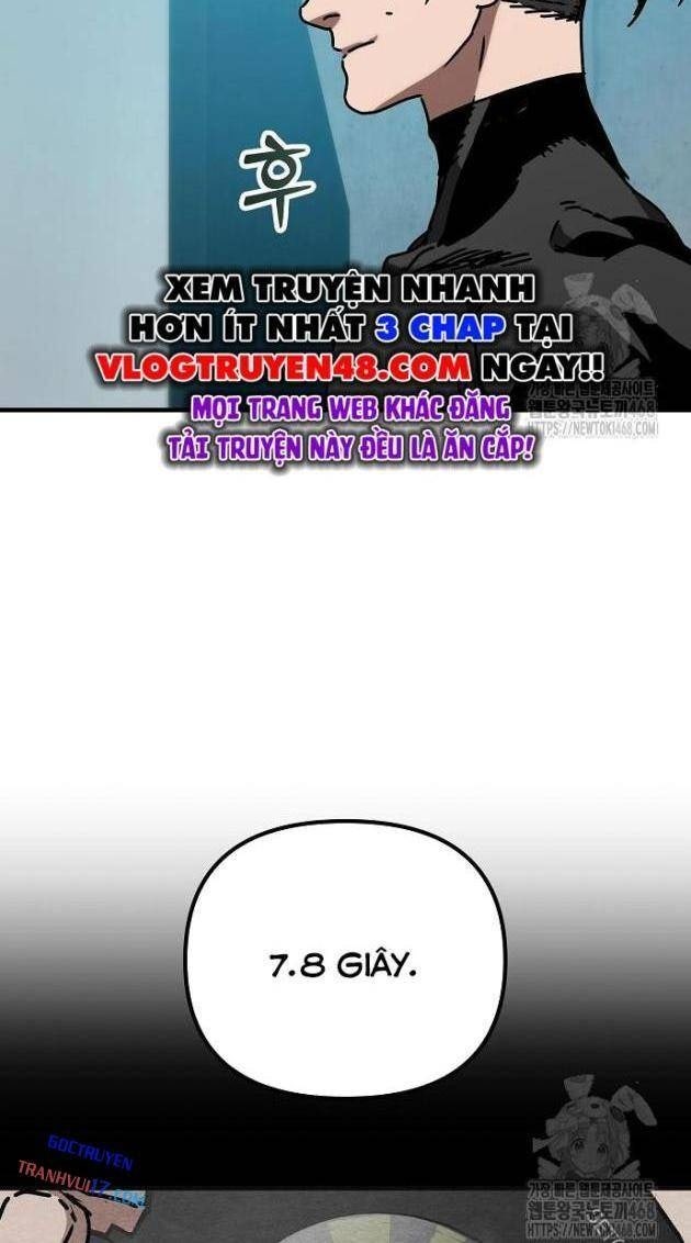 Ngôi Nhà Ẩn Ngày Tận Thế - Page 39