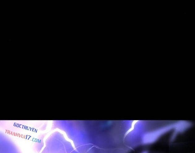 Gặp Mẹ Trong Mơ - Page 109