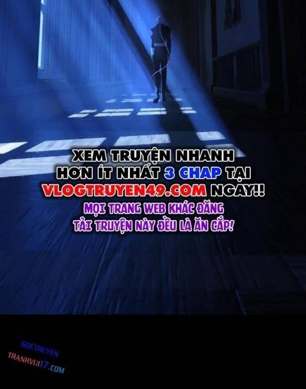 Gặp Mẹ Trong Mơ - Page 116