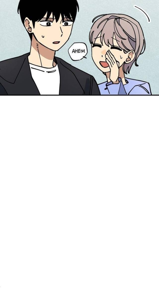 Sức Mạnh Siêu Nhiên! Nhật Ký Chăm Sóc - Page 56