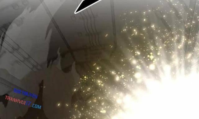 Đầu Bếp Của Thế Giới Diệt Vong - Page 49