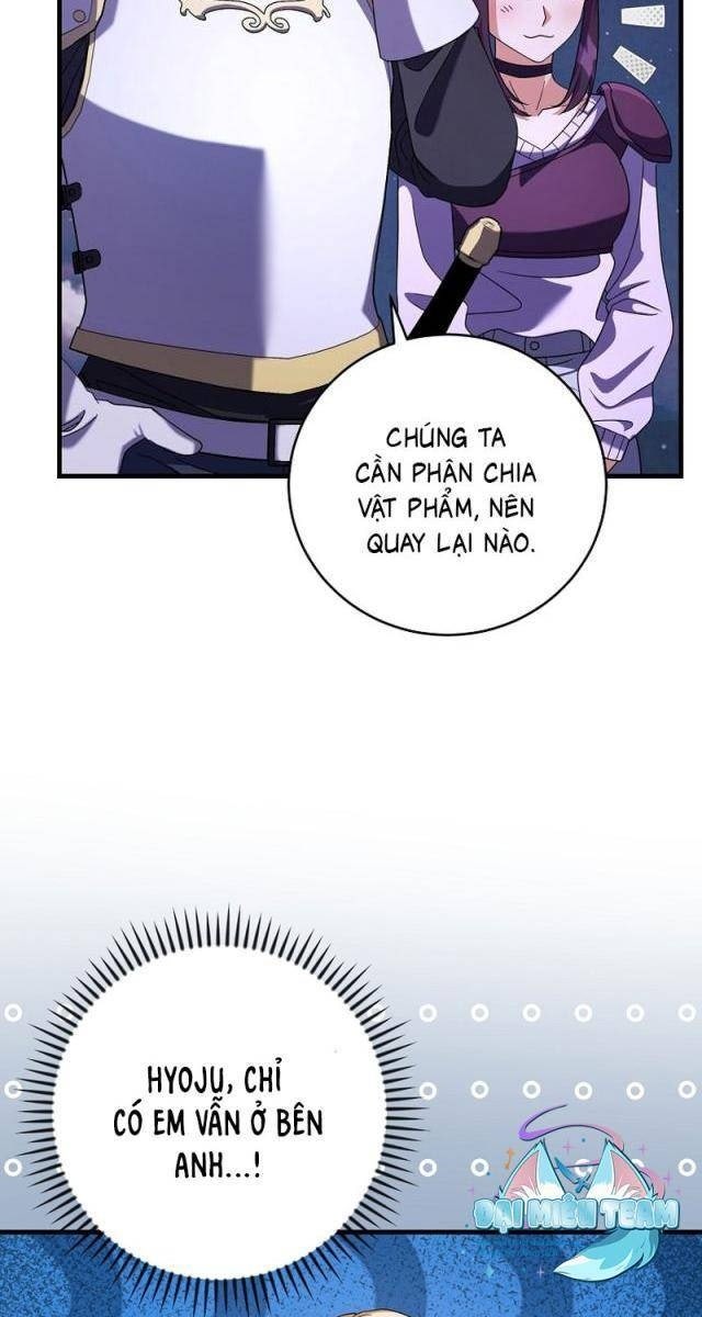 Bậc Thầy Toàn Bộ Kỹ Năng - Page 94