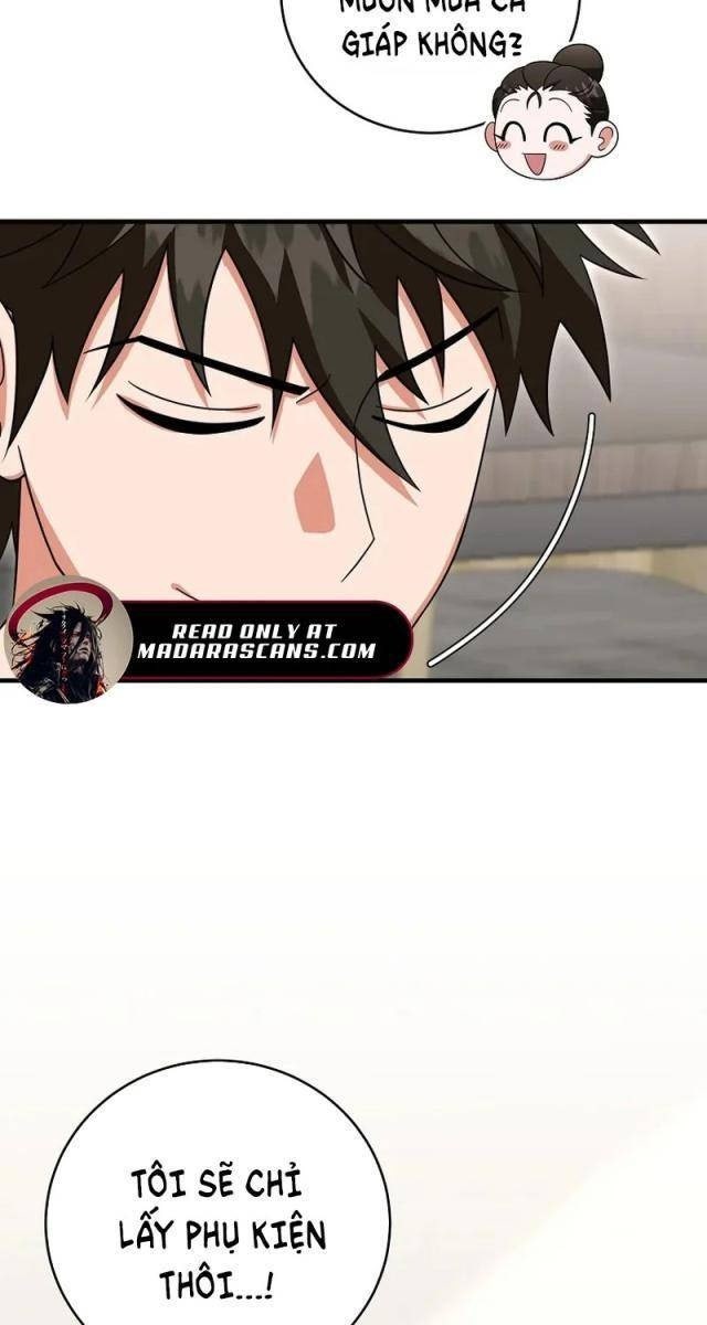 Bậc Thầy Toàn Bộ Kỹ Năng - Page 43