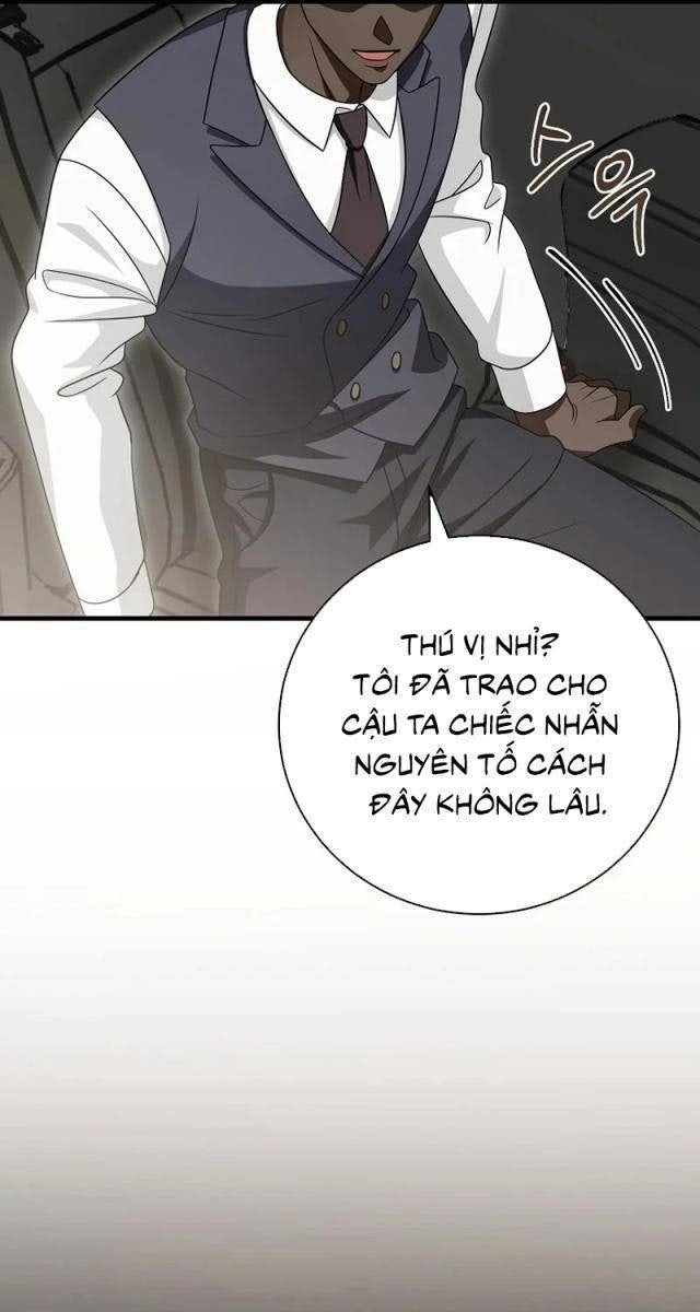 Bậc Thầy Toàn Bộ Kỹ Năng - Page 109