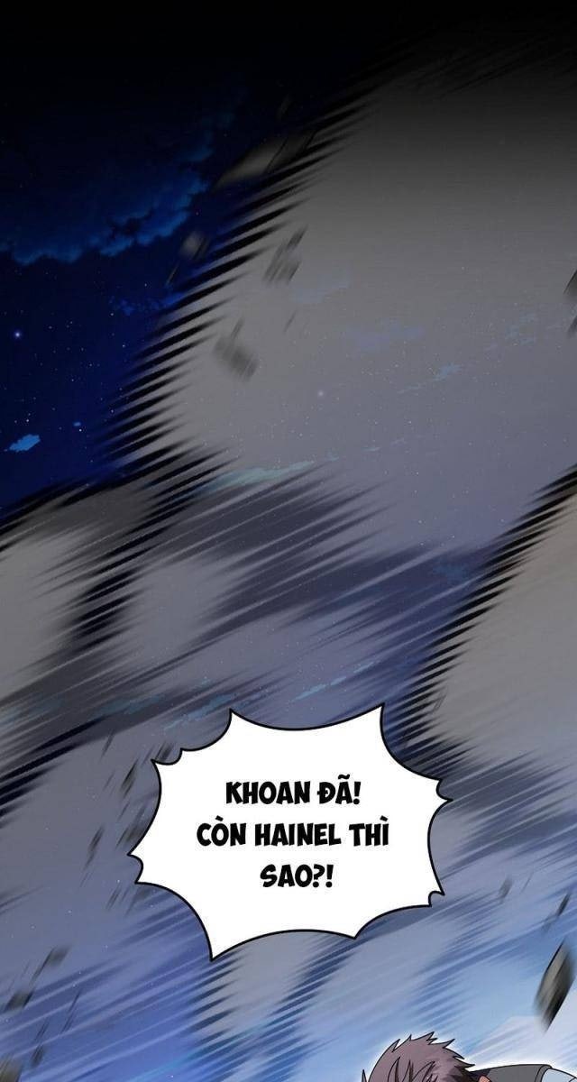 Bậc Thầy Toàn Bộ Kỹ Năng - Page 24