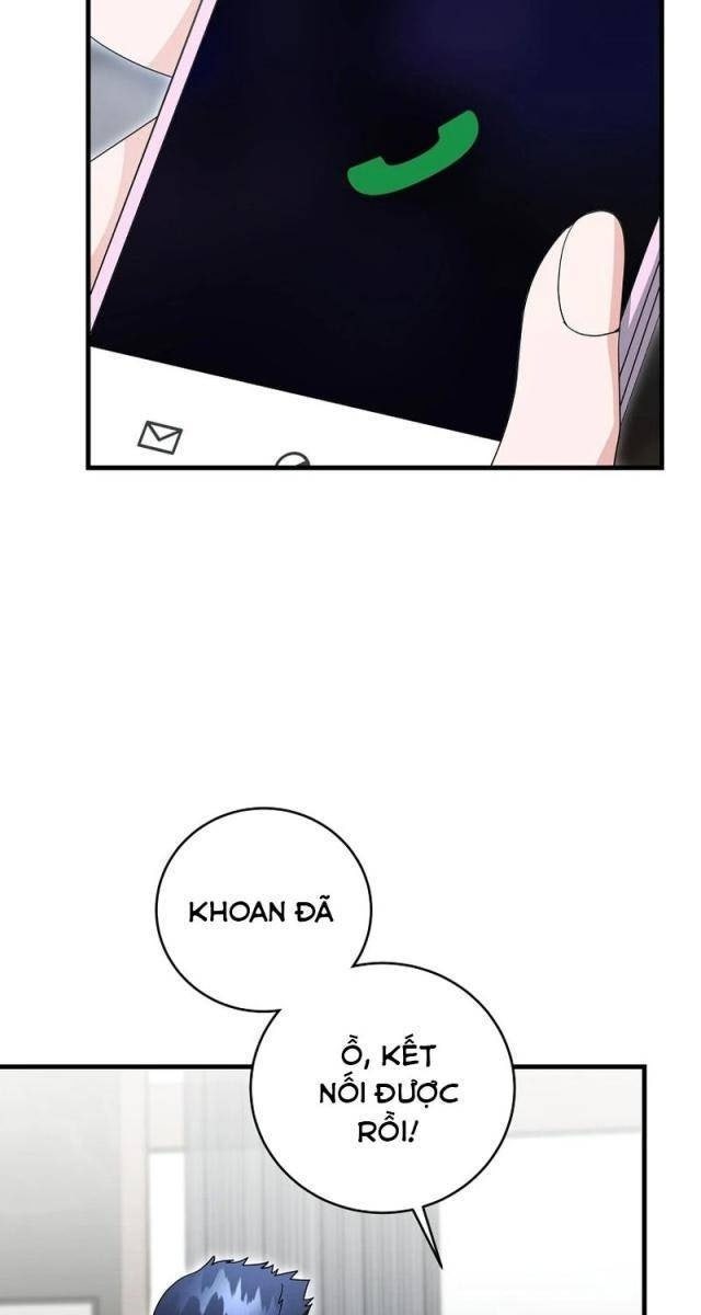 Bậc Thầy Toàn Bộ Kỹ Năng - Page 22