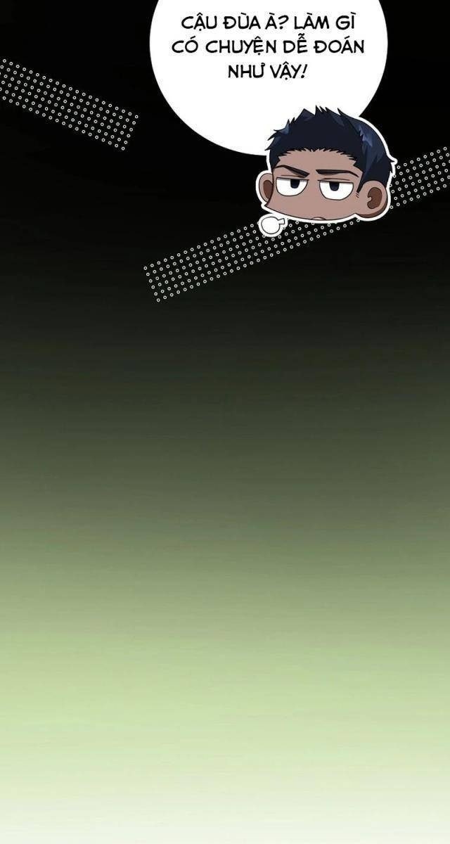 Bậc Thầy Toàn Bộ Kỹ Năng - Page 92