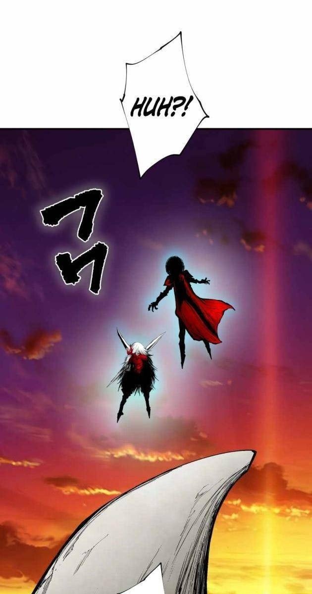 Ninja Tái Sinh: Hành Trình Của Fuuma Kotarou Để Lấy Lại Nhân Tính - Page 61