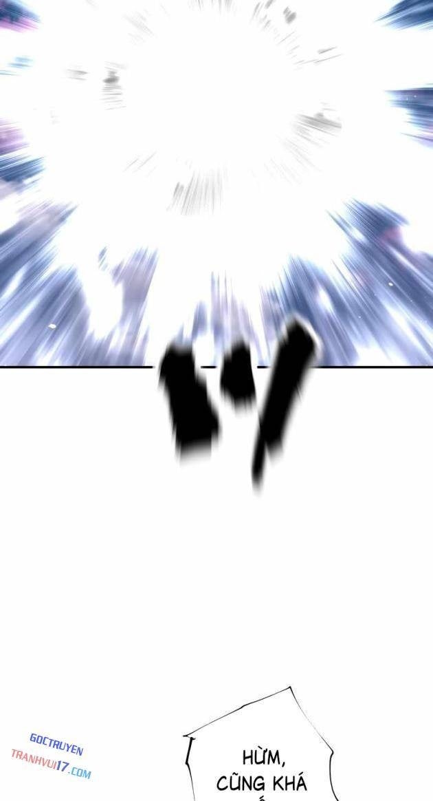 Ninja Tái Sinh: Hành Trình Của Fuuma Kotarou Để Lấy Lại Nhân Tính - Page 32