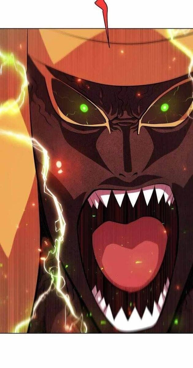 Chế Ngự Kiếm - Page 48