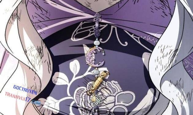 Sinh Tồn Trong Cuốn Tiểu Thuyết Romance Fantasy - Page 105