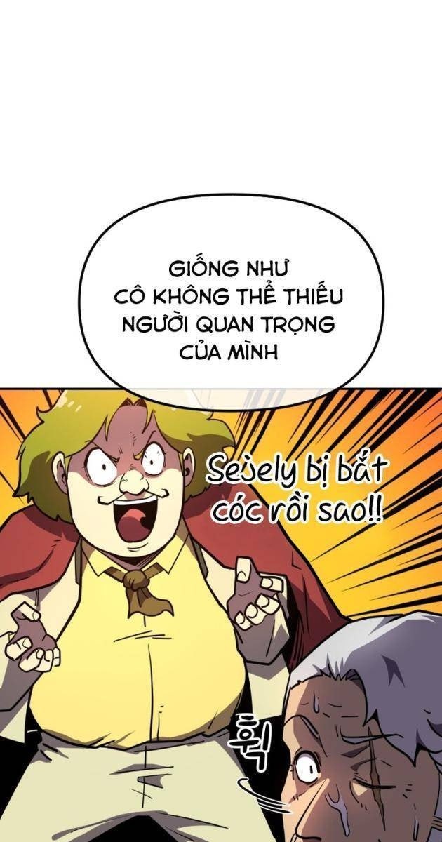 Kị Sĩ Xương Khô - Page 45