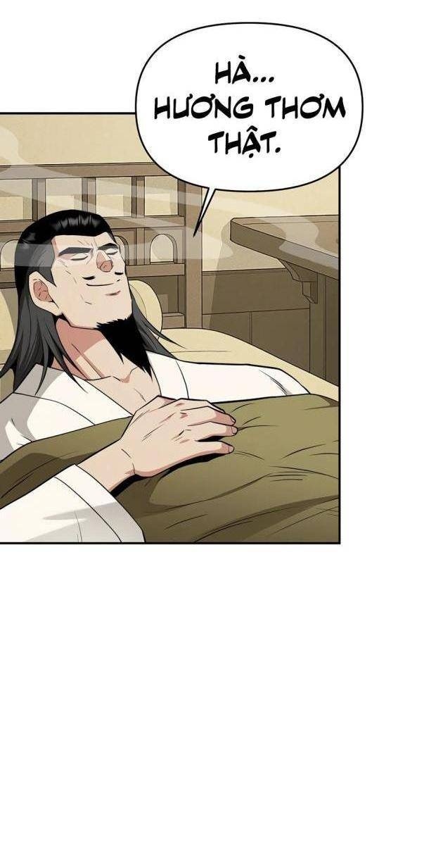 Thiên Hạ Đệ Nhất Côn Luân Khách Điếm - Page 43