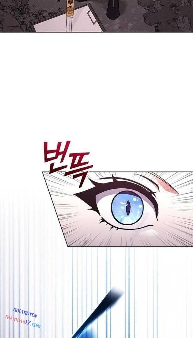 Ta Chi Phối Địa Ngục - Page 100