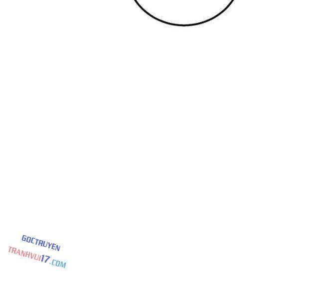 Tử Linh Sư Tối Thượng - Page 172