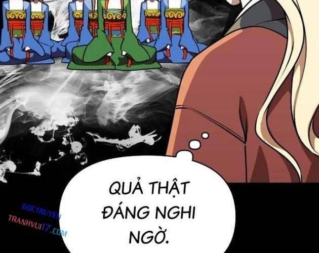 Hầu Vương Trung Sinh Nam Cung Thế Gia - Page 35