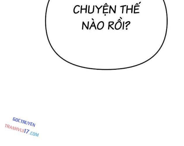 Hầu Vương Trung Sinh Nam Cung Thế Gia - Page 90