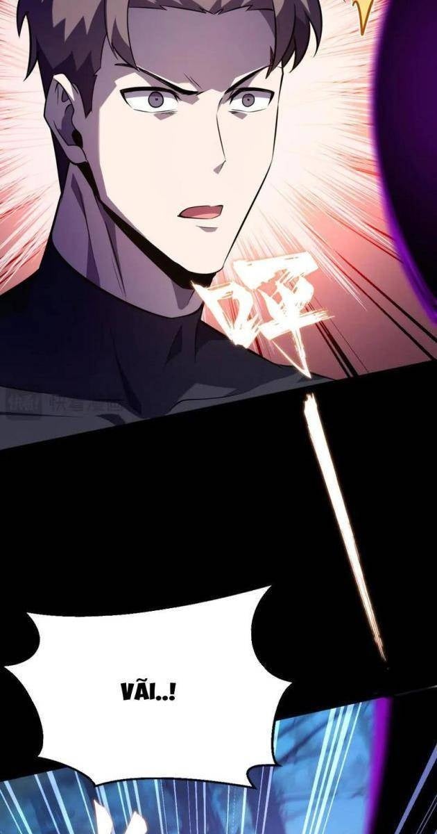 Đừng Gọi Ta Là Ác Ma - Page 45