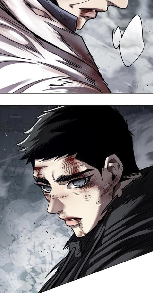 Hoá Thân Thành Mèo - Page 136