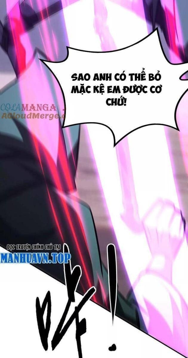 Võng Du Thiên Hạ Vô Song - Page 19