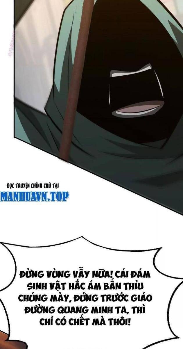 Võng Du Thiên Hạ Vô Song - Page 38