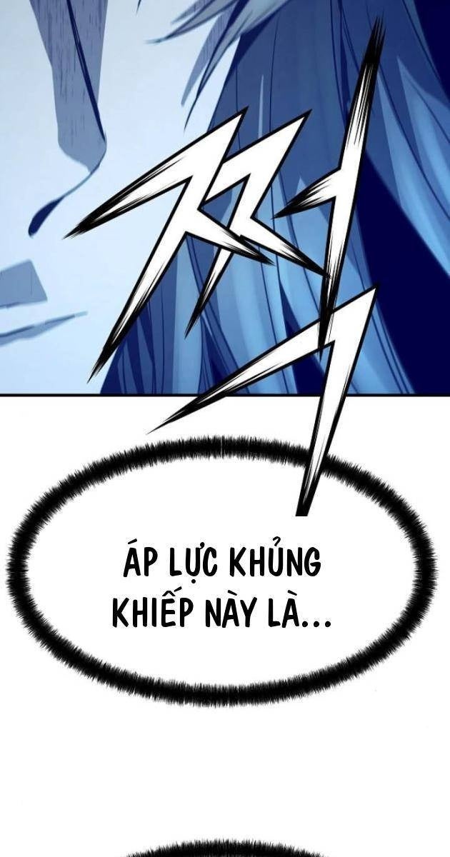 Tuyệt Thế Hồi Quy - Page 170