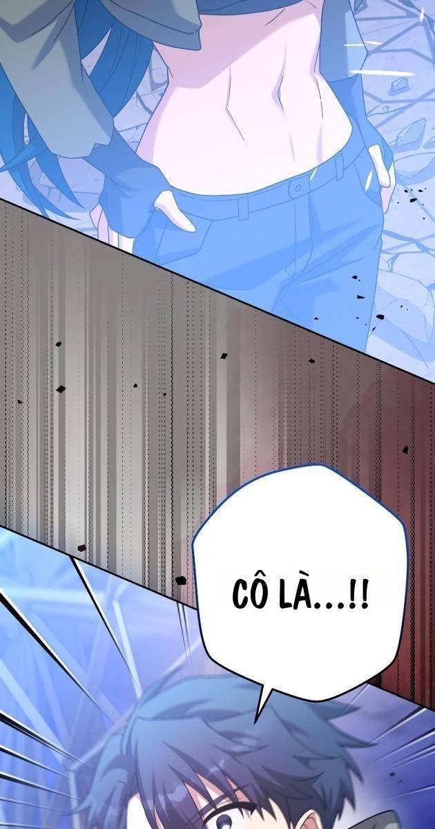 Trở Thành Quần Chúng Trong Tiểu Thuyết - Page 86