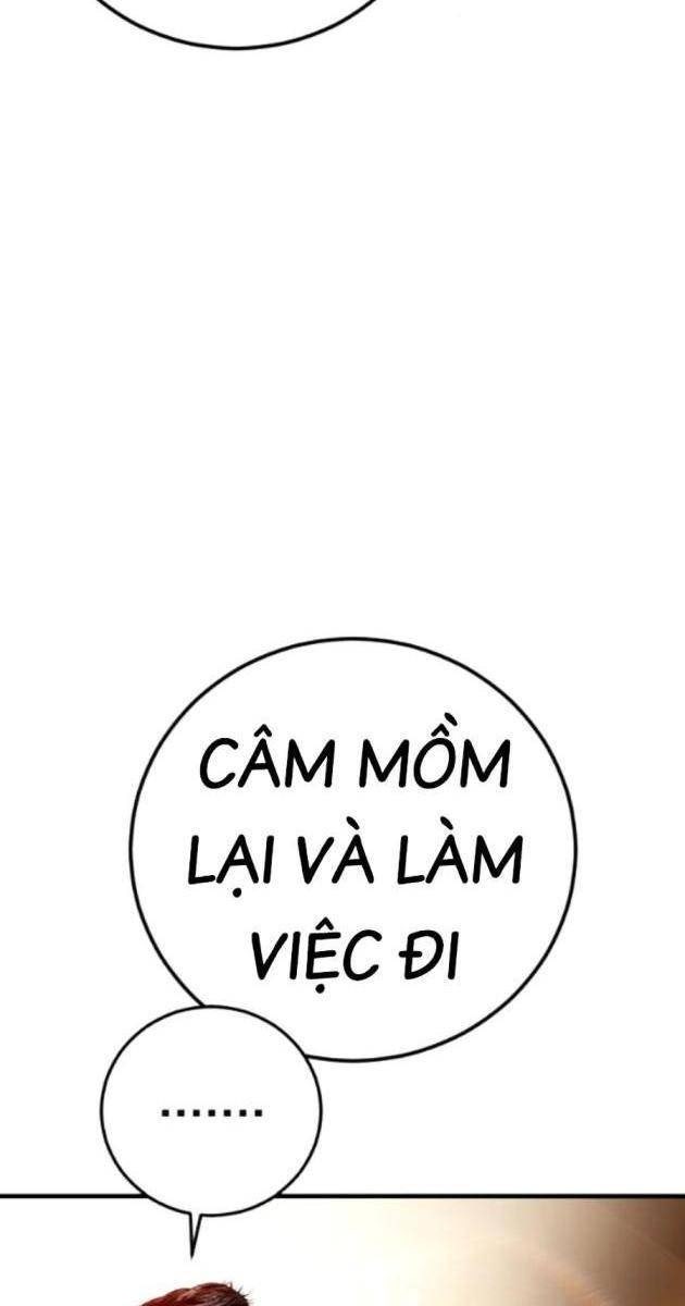 Bố Tôi Là Đặc Vụ - Page 145