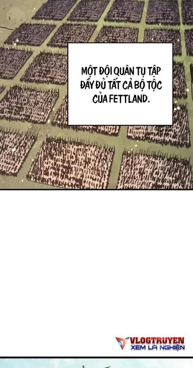 Luân Hồi Đế Vương - Page 76