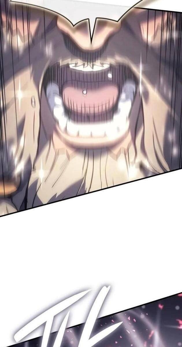 Luân Hồi Đế Vương - Page 127