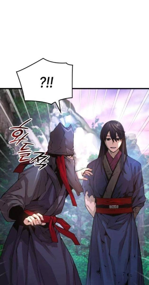 Quái Lực Loạn Thần - Page 115